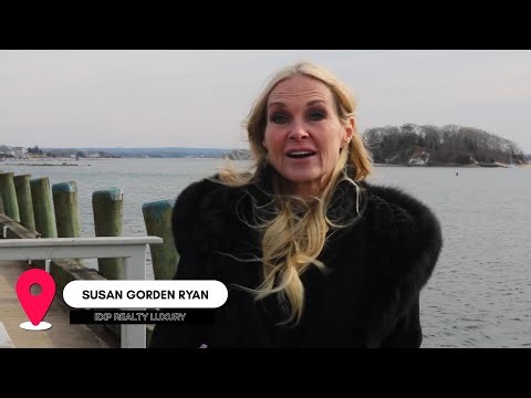 Discover the Onset Bay Association Heart of Onset Village, Wareham MA