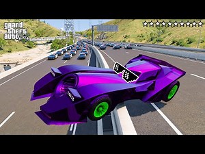 GTA 5 Thug Life #56 Funny Moments (GTA 5 WINS & FAILS)