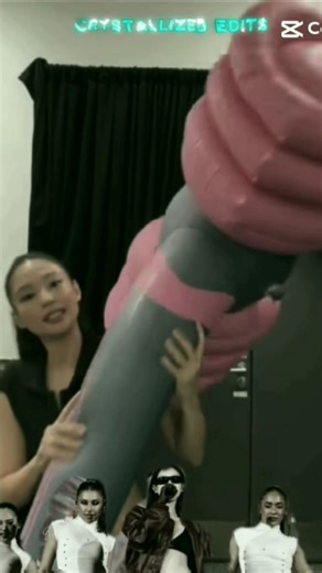 JENNIE absolutely owns this beat| High school-Nicki Minaj #blackpink #kpopedit #jennie #remix #fyp