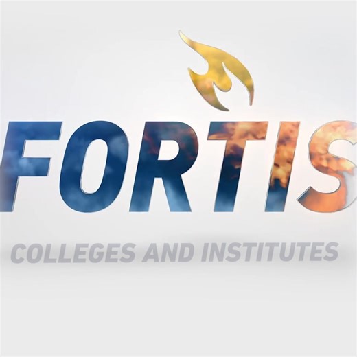 Discover your potential in the Nursing program at Fortis Institute. | Fortis Colleges and Institutes