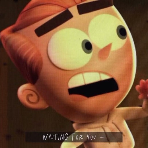 devzel dev x hazel 💕 #lospadrinosmagicos #plantilla #hazelwells #devdimmadome #dev #hazel #love #