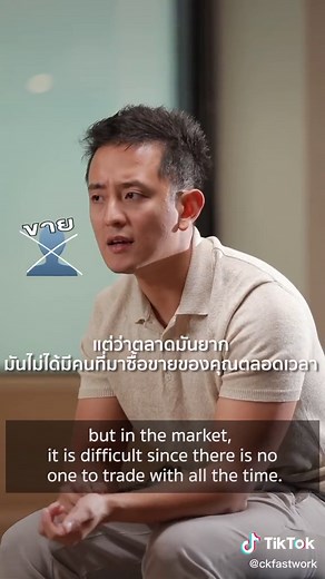 Ckfastwork บน TikTok