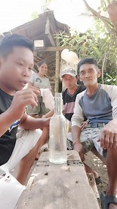 917K views · 35K reactions | Bottle magic tricks challenge. | Junry S Aldava | Facebook