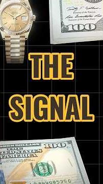 I Can Turn ANYONE Into a Profitable Trader…