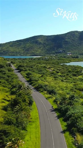 Vibe high on this tropical paradise 🌴✨ Snorkel, jeep tour, or play sports—endless adventures await! Ready to escape? Let me plan your ultimate island getaway! #IslandVibes #ParadiseFound | Juram Gorriceta