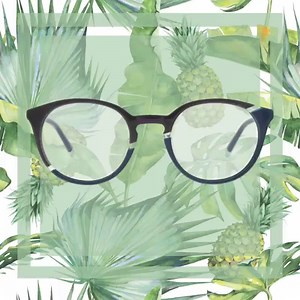 Apollo - ⚡️ Ab sofort: jede Fassung geschenkt!⚡️ Ab...