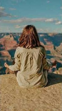 Binaural THETA Brain Waves (8 Hz) ASMR / REM Sleep, Relaxation, Meditation, Creativity