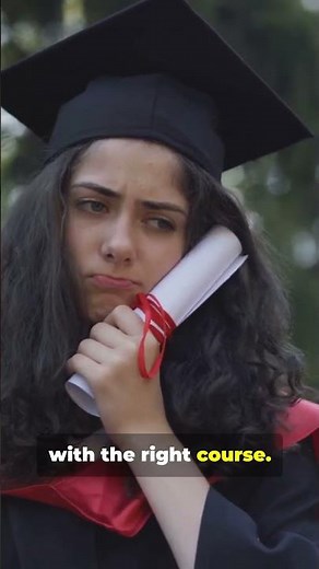 What's NEXT After GCSE Results T-Levels, BTECs, Apprenticeships Await!