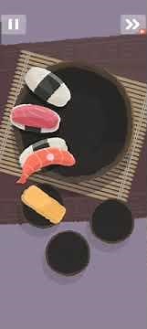 Satisdom Level 104 gameplay walkthrough