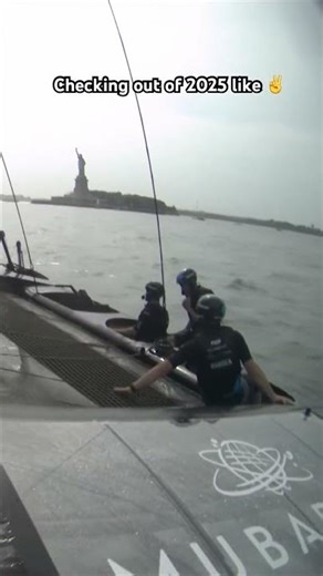 Thanks for the memories 😭