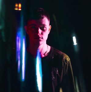Rustie