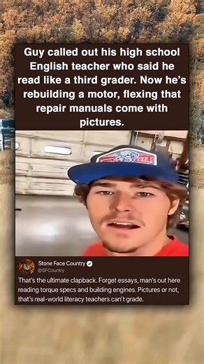 lucindamurray1958 (@lucindamurray1958)’s video of teachers reacting to students crying