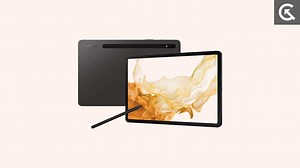 Download TWRP Recovery for Samsung Galaxy Tab S8, S8 Plus and S8 Ultra | Root Using It