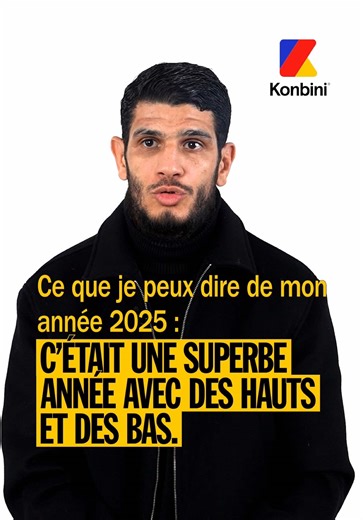 Youssef Boughanem : Révélations sur sa Vie et Boxe