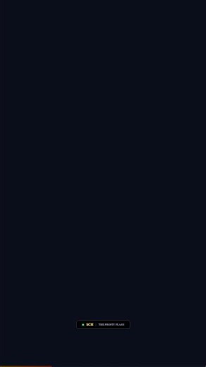 This Server Monitoring Tool Uses ZERO Resources! 🚀 #DevTools