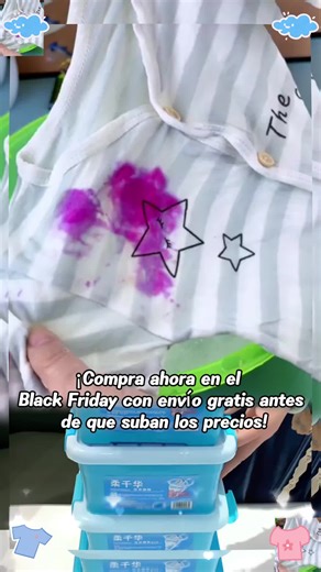 #blacktiktok #tiktokshop #blackfridaydeals