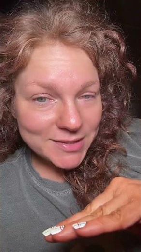 The price is always changing on this app so definitely click the shopping cart to see what you get!