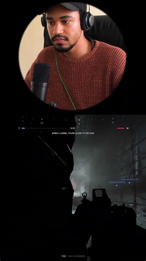 Frontlines Roblox Gameplay!
