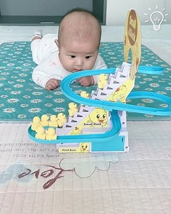 Cute Baby's Toys..👼🎲 | The Engineering Projects
