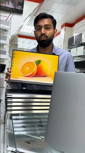 Dell Precision 5550: i7 10th Gen, 32GB RAM, 512GB SSD, Touch, 4GB NVIDIA Graphics, 15.6" 4K Display