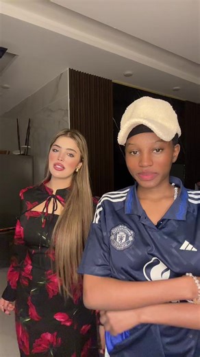 فيديوهات أنشأها FLORIDA🍒 (@model_florida_) باستخدام الصوت الأصلي - تصميمات محمدكمال ✌️