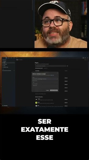 Instale Plugins Gratuitos: Tutorial Rápido e Fácil #shorts