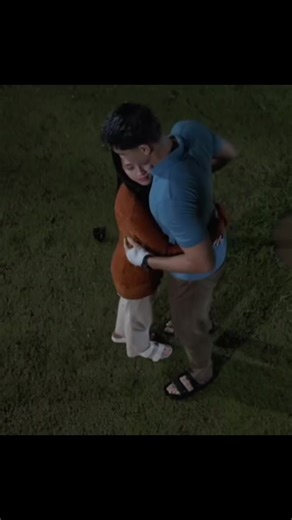 Gasing Tricks and Fun for Everyone