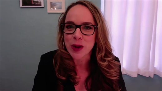 A (Very) Short History of Photography