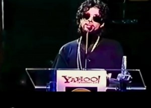 Prince knew back then what the deal was! #computer #mind #mattix #cell #moblephone #internet #theweb #www #prince #Battlefield | Jason Borelli