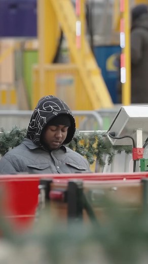 99K views · 1K reactions | Skippy | Ed Bassmaster | Facebook