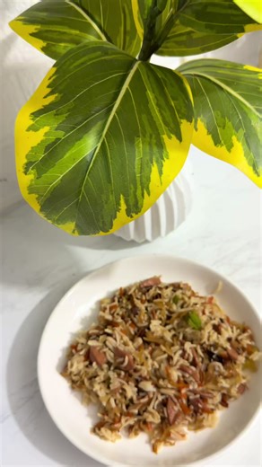 Sausage Recipe: Easy Cooking Steps for Everyone