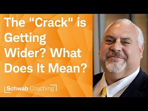 Crack Spreads & Refiner Margin Growth | Trading Growth & Value Stocks | 11-19-25
