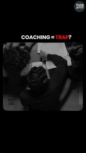 Is Coaching a Trap? (Honest Answer)