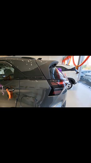 64K views · 759 reactions | TATA NEXON CREATIVE PLUS S DIESEL SIDE PROFILE AND INTERIOR SHORT REVIEW VIDEO ♥️ #tata #tatanexon #tatanexon2025 #viralvideo #trendingvideo #FBVIDEO | Carsinfo | Facebook