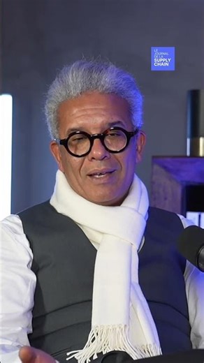 LA DIGITALISATION NE FONCTIONNE QUE SI TOUT L’ÉCOSYSTÈME SUIT