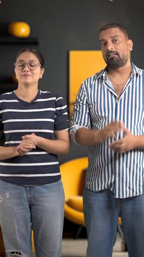 English vocabulary | The English Fountain