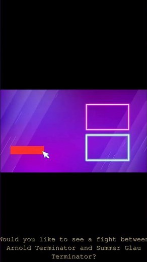 TERMINATOR 7： END OF WAR – Teaser Trailer (2025) ｜ Arnold Schwarzenegger, Jonh Cena.mp4-1.mp4