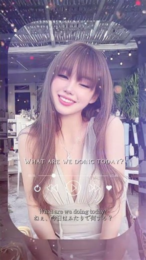 ⚠️ 中毒性MAX⚠️ 一度聴いたら止まらないBGM #Shorts