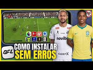 🔥HOW TO INSTALL DFL 2026 V3.0 ON ANY CELL PHONE WITHOUT ERRORS!