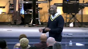 CCF Sunday Worship Service 5-22-2022 | Colorado Christian Fellowship