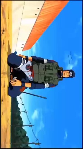 The way he lights the cigarette for Asuma#Shikamaru #Asuma#Shippuden #anime #edit #weeb #viral #naruto_fan_club9 #foryoupage #fypシ