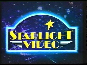 Starlight VHS Video Intro 1988.mov