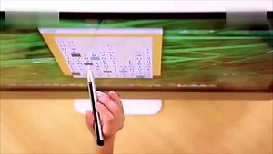 ipen 2 可用于iPad iMac的触控笔