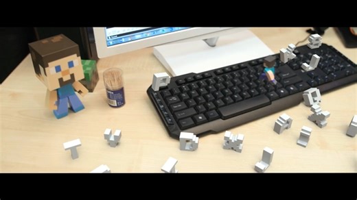 statcounter发布2025年11月12日中国桌面Windows版本市场份额