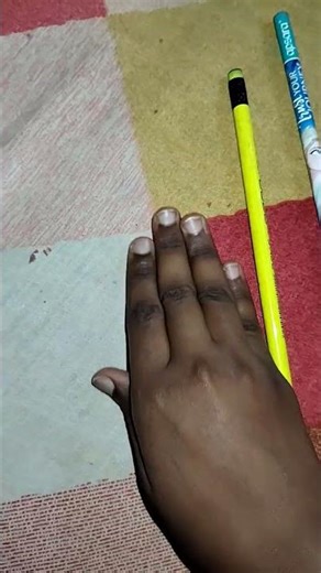 #cute 🥰😘🤩 #aesthetic appeal for a new phone