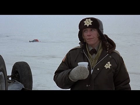 Joel & Ethan Coen - Shot | Reverse Shot