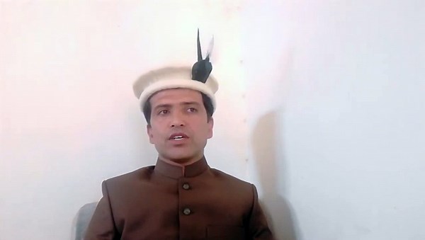 Think Like Computer Scientist | Learning with Python