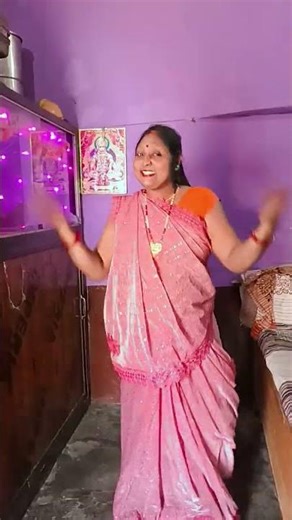 #aankhon ke raste#dance