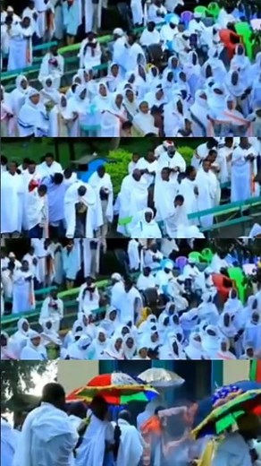 Fasika Mezmur 2026 | ክርስቶስ ተነስቷል ✝️ Ethiopian Orthodox”