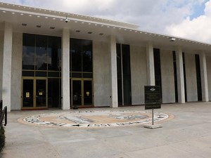 NC Supreme Court OKs new voting maps